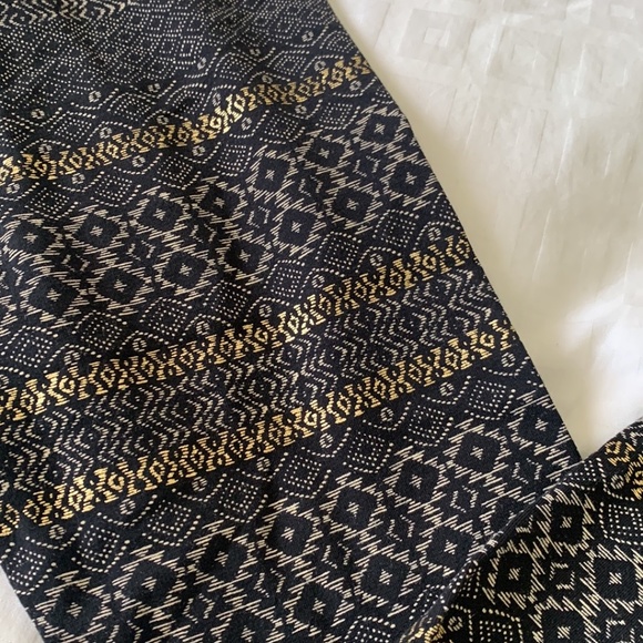 🆕 Old Navy Leggings - Picture 5 of 5